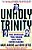 Unholy Trinity: The Vatican, The Nazis, And The Swiss Banks-.. - Imagem 1