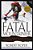 Fatal Mountaineer: The High-Altitude Life And Death Of Willi Unsoeld, American Himalayan Legend-.. - Imagem 1