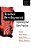 Teacher Development: Exploring Our Own Practice-.. - Imagem 1
