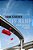 Off Ramp: Adventures And Heartache In The American Elsewhere-.. - Imagem 1