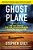 Ghost Plane: The True Story Of The Cia Rendition And Torture Program-.. - Imagem 1