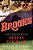Brooks-.. - Imagem 1