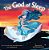 The God Of Sleep-.. - Imagem 1