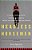 Headless Horsemen: A Tale Of Chemical Colts, Subprime Sales Agents, And The Last Kentucky Derby On Steroids-.. - Imagem 1