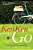 Will Shortz Presents Kenken To Go: 100 Easy To Hard Logic Puzzles That Make You Smarter-.. - Imagem 1