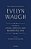 Complete Works Of Evelyn Waugh: Essays, Articles, And Reviews 1922-1934: Volume 26-.. - Imagem 1