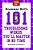 Grammar Girl's 101 Troublesome Words You'Ll Master In No Time-.. - Imagem 1