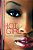 Hot Girl-.. - Imagem 1