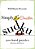Will Shortz Presents Simply Sinister Sudoku-.. - Imagem 1