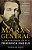 Marx's General: The Revolutionary Life Of Friedrich Engels-.. - Imagem 1