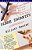 Plane Insanity: A Flight Attendant's Tales Of Sex, Rage, And Queasiness At 30,000 Feet-.. - Imagem 1