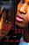 Bad Boy-.. - Imagem 1