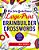 New York Times Large-Print Brainbuilder Crosswords-.. - Imagem 1