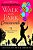 New York Times Walk In The Park Crosswords-.. - Imagem 1