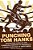 Punching Tom Hanks: Dropkicking Gorillas And Pummeling Zombified Ex-Presidents---a Guide To Beating Up Anything-.. - Imagem 1