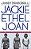 Jackie, Ethel, Joan: Women Of Camelot-.. - Imagem 1