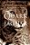 The Quark And The Jaguar: Adventures In The Simple And The Complex-.. - Imagem 1