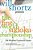 Will Shortz Presents The First World Sudoku Championship: 100 Wordless Crossword Puzzles-.. - Imagem 1