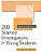 200 Science Investigations For Young Students: Practical Activities For Science 5 - 11-.. - Imagem 1