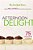 The New York Times Afternoon Delight Crosswords-.. - Imagem 1