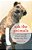 Ask The Animals: A Vet'S-Eye View Of Pets And The People They Love-.. - Imagem 1