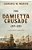 Damietta Crusade, 1217-1221: A Military History-.. - Imagem 1