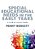 Special Educational Needs In The Early Years: A Guide To Inclusive Practice-.. - Imagem 1