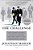 The Challenge: How A Maverick Navy Officer And A Young Law Professor Risked Their Careers To Defend The Constitution--and Won-.. - Imagem 1