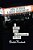 How To Build A Great Screenplay: A Master Class In Storytelling For Film-.. - Imagem 1