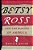 Betsy Ross And The Making Of America-.. - Imagem 1
