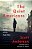 The Quiet Americans: Four Cia Spies At The Dawn Of The Cold War-.. - Imagem 1