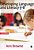 Developing Language And Literacy 3-8-.. - Imagem 1