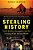Stealing History: Tomb Raiders, Smugglers, And The Looting Of The Ancient World-.. - Imagem 1
