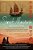 Sweet Mandarin: The Courageous True Story Of Three Generations Of Chinese Women And Their Journey From East To West-.. - Imagem 1