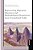 Representing Migration: Discursive And Methodological Perspectives From Triangulated Fields-.. - Imagem 1