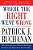 Where The Right Went Wrong: How Neoconservatives Subverted The Reagan Revolution And Hijacked The Bush Presidency-.. - Imagem 1