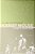 Modest Mouse: A Pretty Good Read-.. - Imagem 1
