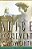 Princess Alice: The Life And Times Of Alice Roosevelt Longworth-.. - Imagem 1