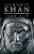 Genghis Khan: Life, Death, And Resurrection-.. - Imagem 1