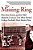 The Missing Ring: How Bear Bryant And The 1966 Alabama Crimson Tide Were Denied College Football's Most Elusive Prize-.. - Imagem 1