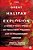 The Great Halifax Explosion Lp-.. - Imagem 1