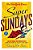 The New York Times Super Sundays-.. - Imagem 1
