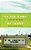 The Big Book Of Irony-.. - Imagem 1