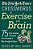 The New York Times Crosswords To Exercise Your Brain: 75 Brain-Boosting Puzzles-.. - Imagem 1