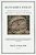 Banvard's Folly: Thirteen Tales Of People Who Didn't Change The World-.. - Imagem 1