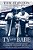 Ty And The Babe: Baseball's Fiercest Rivals: A Surprising Friendship And The 1941 Has-Beens Golf Championship-.. - Imagem 1