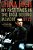 China High: My Fast Times In The 010: A Beijing Memoir-.. - Imagem 1
