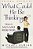 What Could He Be Thinking?: How A Man's Mind Really Works-.. - Imagem 1