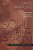The Soul Beneath The Skin: The Unseen Hearts And Habits Of Gay Men-.. - Imagem 1