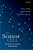 Sentient Cell: The Cellular Foundations Of Consciousness-.. - Imagem 1